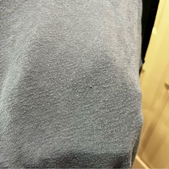 * Abound Baseball Tee - Picture 13 of 13